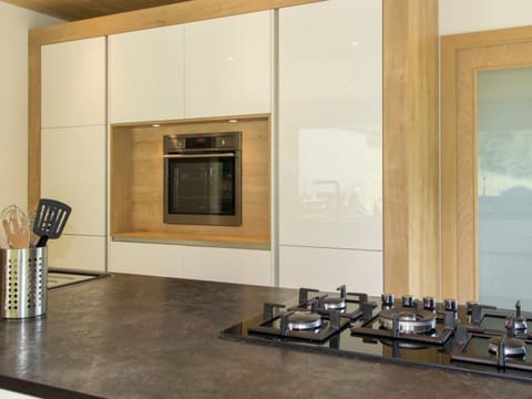 Chalet mit Sauna Vacation rental in Trentino-South Tyrol