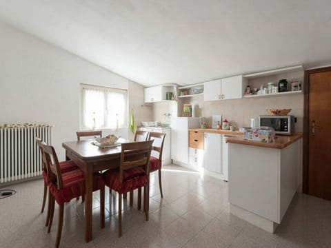 Ferienzimmer in Tolasudolsa Zimmer Frühstück Vacation rental in Liguria