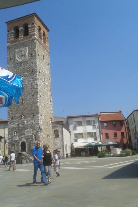 'Casa martina Vacation rental in Friuli-Venezia Giulia