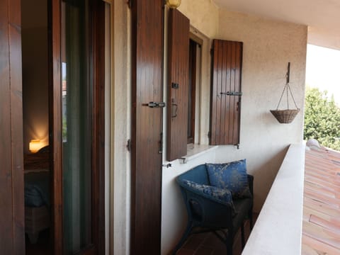 'Casa della Nonna Rooms Apartment in Friuli-Venezia Giulia