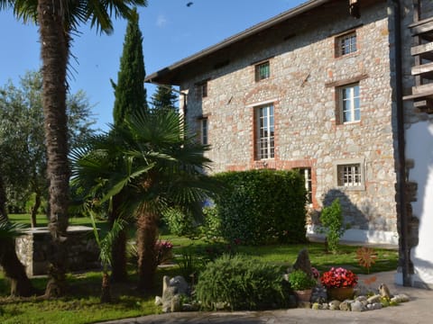 Apartment "Magalita" Apartment in Friuli-Venezia Giulia