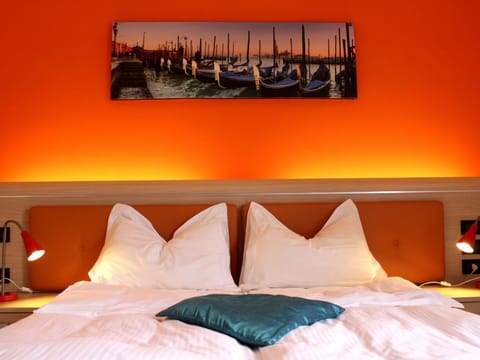 Wohnung in San Giacomo mit Privatparkplatz Apartment in Trentino-South Tyrol