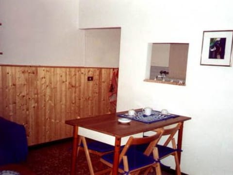 Zweijahreswohnung Apartment in Venice