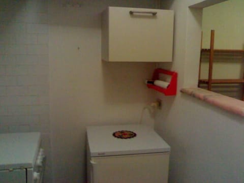 Zweijahreswohnung Apartment in Venice