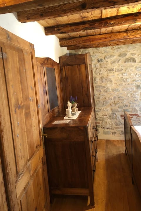 'Casa Angela Apartment in Trentino-South Tyrol