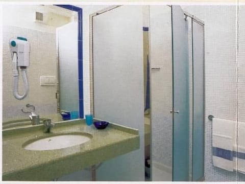 Moderne Wohnung in Cattolica und Meerblick Apartment in Gabicce Mare