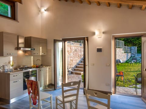 Acquanera - Marcheholiday, mit privatem Pool Vacation rental in Umbria