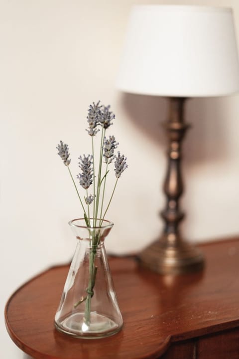 Mit Mezzanin und Schwimmbad, in einem Bauernhaus in den Hügeln Apartment in Pesaro