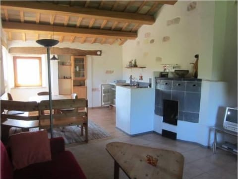 App. Loretello Apartment in Umbria