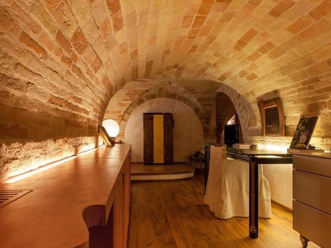 "MarcheAmore" - La Bottega di Giacomino Apartment in Fermo