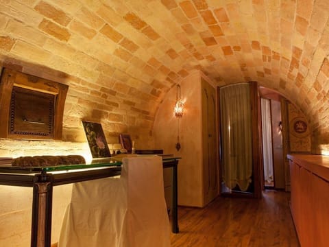 "MarcheAmore" - La Bottega di Giacomino Apartment in Fermo