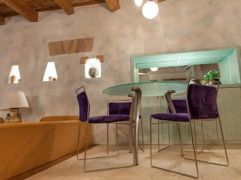 "MarcheAmore" - Die geheime Passage Vacation rental in Fermo