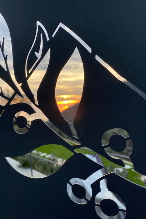 'Villa Camilla 2 Vacation rental in Liguria