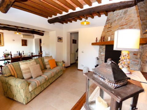 Alla Piazzetta Proprietà Vacation rental in Lucca