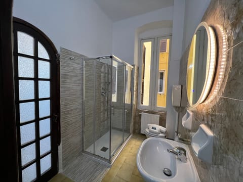 Casa Lilliana by Holiday World Apartment in Santa Margherita Ligure