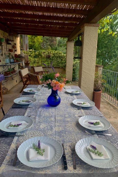 Toskana137 Vacation rental in Pietrasanta