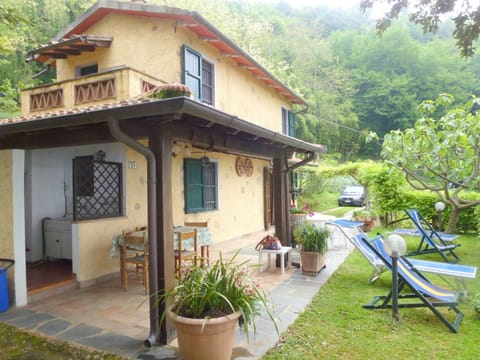 Toskana10 Vacation rental in Pietrasanta