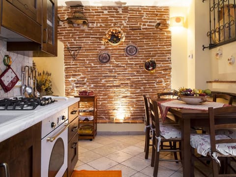 Luxuriöse Gartenvilla Vacation rental in Emilia-Romagna