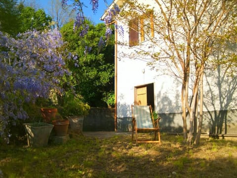 Panoramahaus zwischen den Cinque Terre und Portofino Vacation rental in Liguria