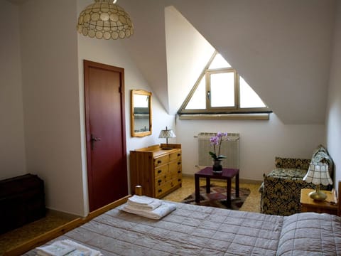 Chalet 'Perle des Höhenweges' Apartment in Liguria
