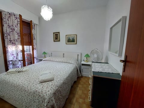 Wohnung mieten Apartment in Province of Massa and Carrara