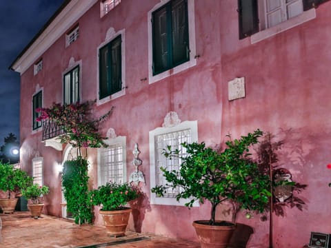 'lorien 14' mit eigenem Pool Vacation rental in Emilia-Romagna