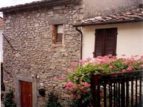 Dubbione Vacation rental in Emilia-Romagna