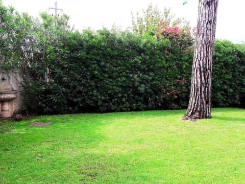 Villa Rita Vacation rental in Forte dei Marmi