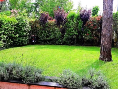 Villa Rita Vacation rental in Forte dei Marmi