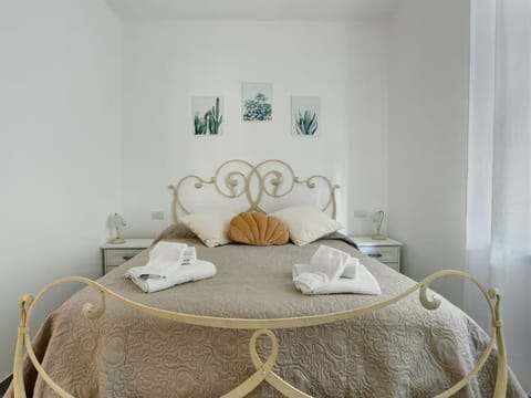 'Carducci 213 Apartment in Emilia-Romagna