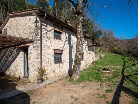 Toskana138 Vacation rental in Emilia-Romagna