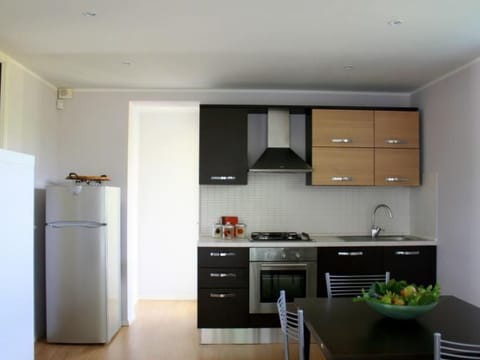 mit Garten, Grill und Terrasse Vacation rental in Emilia-Romagna