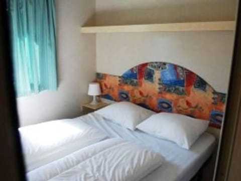 Charmantes Haus in Viareggio mit Gemeinschaftspool Vacation rental in Viareggio