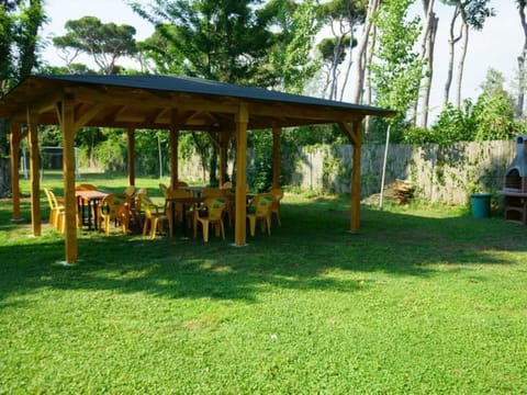 Toskana M4 Vacation rental in Viareggio