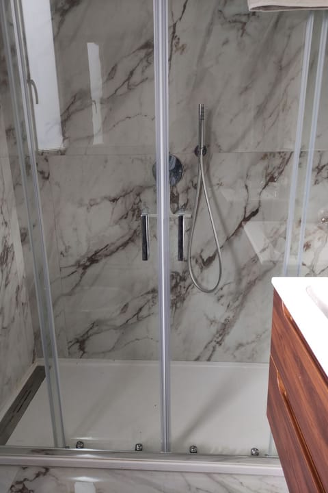 Toskana 142 Apartment in Viareggio