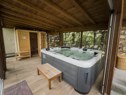 in ruhiger Lage Apartment in Emilia-Romagna