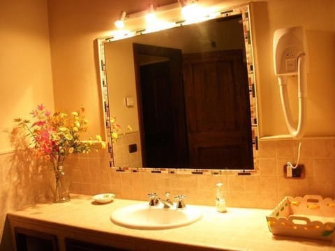 Großes Appartement Apartment in Umbria