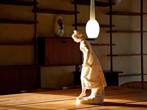 "Villa VII tempo" mit gemeinschaftlichem Pool Vacation rental in Tuscany