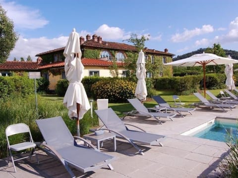 Ca de Frati Wohnheim-Lilla Wohnung Apartment in Arezzo