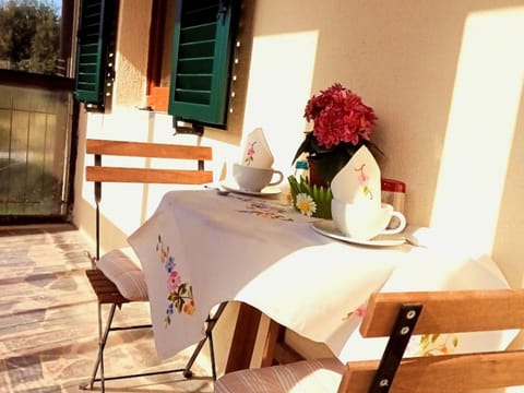 Natur, Komfort und Entspannung Vacation rental in Monticiano