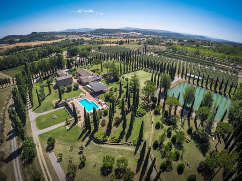 Studio 2 px Apartment in Umbria