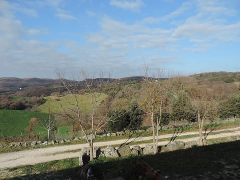 Ferienzimmer 'Enzianzimmer Vacation rental in Lazio