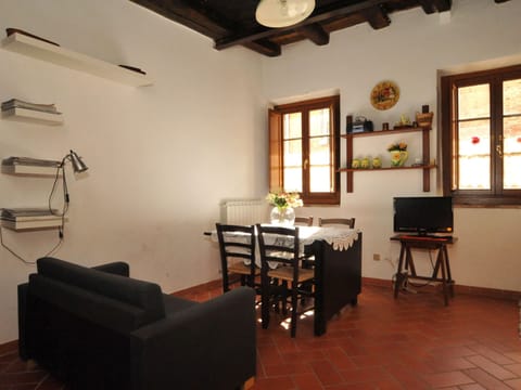 mit Wi-Fi Apartment in Umbria