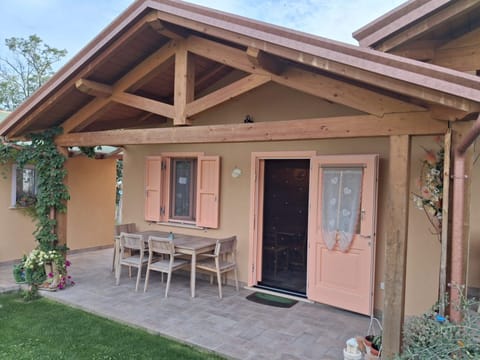 'Vindemia la salmon Vacation rental in Spoleto