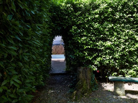 Casa Guardia Vacation rental in Tuscany