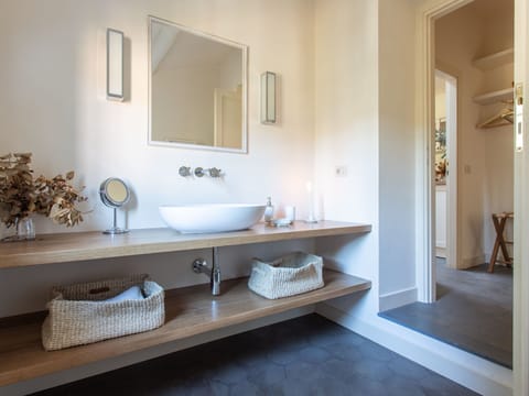 Villaflair - Torrevecchia Vacation rental in Tuscany