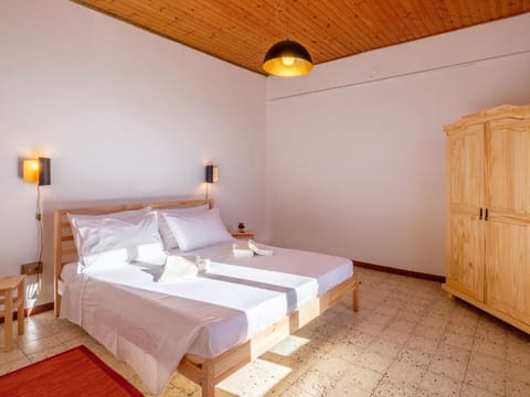 La Villetta Marrucca Vacation rental in Lazio