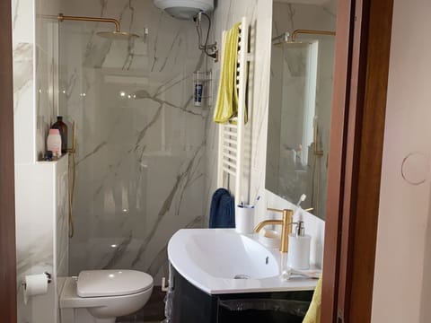 La Villetta Marrucca Vacation rental in Lazio