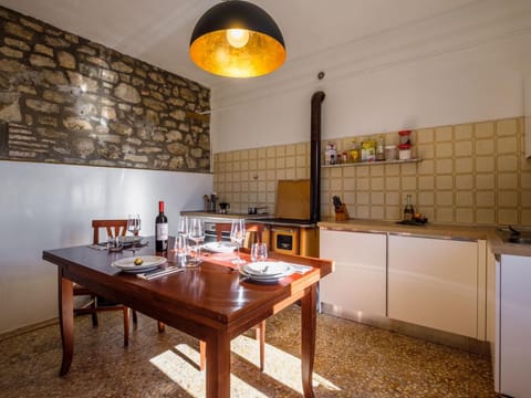 La Villetta Marrucca Vacation rental in Lazio