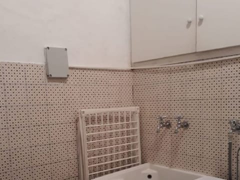 Villa le Olivine Less then 5 min to Sorrento Apartment in Sorrento